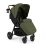 Ickle Bubba Stomp Stride Max Stroller -