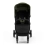 Ickle Bubba Stomp Stride Max Stroller -