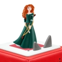 Tonies Disney Brave - Merida