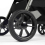 Ickle Bubba Stomp Stride Prime Stroller -