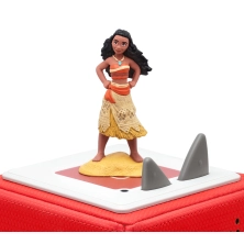 Tonies Disney Moana