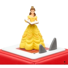 Tonies Disney Beauty and the Beast - Belle