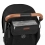 Ickle Bubba Stomp Stride Prime Stroller -