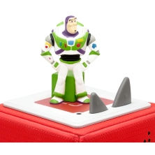 Tonies Disney Toy Story 2 - Buzz Lightyear