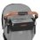 Ickle Bubba Stomp Stride Prime Stroller -