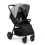 Ickle Bubba Stomp Stride Prime Stroller -