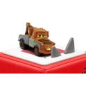 Tonies Disney Cars 2 - Mater