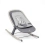 Ickle Bubba Stella Rocker - Ash Grey