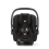 Joie Versatrax 3in1 Travel System Bundle - Laurel