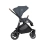 Joie Versatrax & Ramble XL 2in1 Pram System Bundle - Moonlight