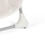 Ickle Bubba Switch Multi Function Highchair - Pearl Grey