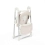 Ickle Bubba Switch Multi Function Highchair - Pearl Grey