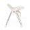 Ickle Bubba Switch Multi Function Highchair - Pearl Grey