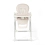 Ickle Bubba Switch Multi Function Highchair - Pearl Grey