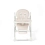 Ickle Bubba Switch Multi Function Highchair - Pearl Grey