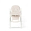 Ickle Bubba Switch Multi Function Highchair - Pearl Grey