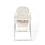 Ickle Bubba Switch Multi Function Highchair - Pearl Grey