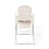 Ickle Bubba Switch Multi Function Highchair - Pearl Grey