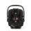 Joie Versatrax 3in1 Travel System Bundle - Shale