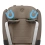 Maxi Cosi Titan Pro i-Size Group 1/2/3 Car Seat - Authentic Terra