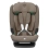 Maxi Cosi Titan Pro i-Size Group 1/2/3 Car Seat - Authentic Terra