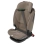 Maxi Cosi Titan Pro i-Size Group 1/2/3 Car Seat - Authentic Terra