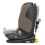 Maxi Cosi Titan Pro i-Size Group 1/2/3 Car Seat - Authentic Terra