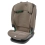 Maxi Cosi Titan Pro i-Size Group 1/2/3 Car Seat - Authentic Terra