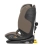 Maxi Cosi Titan Pro i-Size Group 1/2/3 Car Seat - Authentic Terra