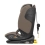 Maxi Cosi Titan Pro i-Size Group 1/2/3 Car Seat - Authentic Terra