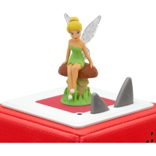 Tonies Tinker Bell