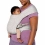 Ergobaby Embrace Baby Carrier - Soft Grey