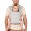 Ergobaby Embrace Baby Carrier - Soft Grey