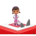 Tonies Disney Doc McStuffins