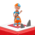 Tonies Blippi