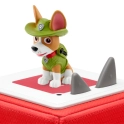 Tonies Paw Patrol - Tracker