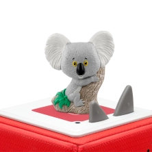 Tonies The Koala Who Could and Other Stories