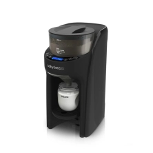 Baby Brezza Formula Pro Advanced Bottle Maker - Black