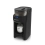 Baby Brezza Formula Pro Advanced Bottle Maker - Black & White