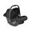 Lorelli Reya 3in1 Travel System Bundle - Black Jasper