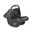 Lorelli Reya 3in1 Travel System Bundle - Grey