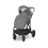 Lorelli Aria 3in1 Travel System Bundle - Grey