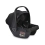 Lorelli Aria 3in1 Travel System Bundle - Grey