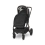 Lorelli Aria 3in1 Travel System Bundle - Black