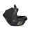 Lorelli Aria 3in1 Travel System Bundle - Black