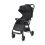 Lorelli Fresh Stroller - Jasper Black