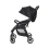 Lorelli Fresh Stroller - Jasper Black