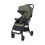 Lorelli Fresh Stroller - Green