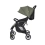 Lorelli Fresh Stroller - Green