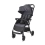 Lorelli Fresh Stroller - Grey